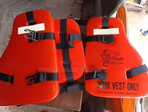 Life Jacket for Children