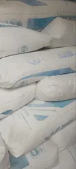 Pop Plaster 40kg - 1