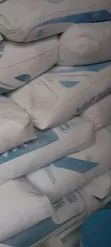Pop Plaster 40kg - 2