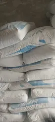 Pop Plaster 40kg - 3