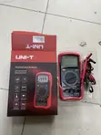 Uni-T Digital Multimeter - 2