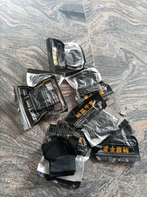 Gaming Gloves for Phone & PlayStation