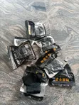Gaming Gloves for Phone & PlayStation - 1