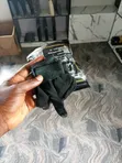Gaming Gloves for Phone & PlayStation - 2