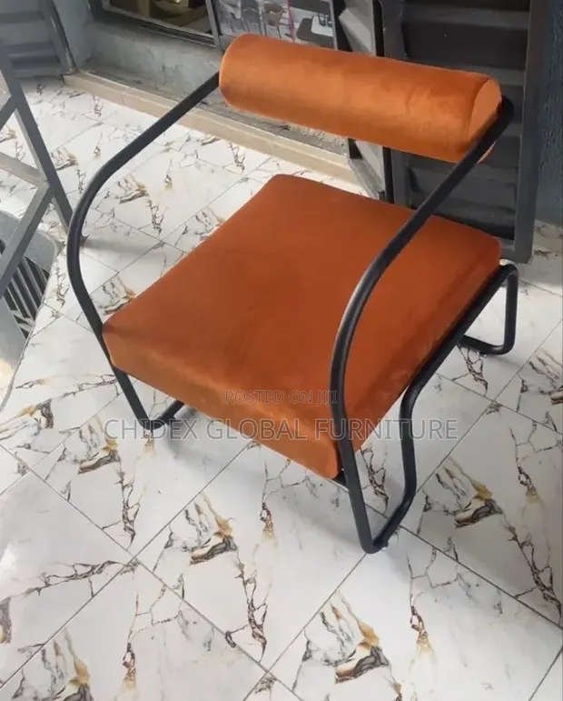 Ante Jakan Zana Mai Kafa Karfe - 1