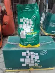 Original Spanish Tile Grout - 1