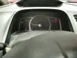 Honda Civic 2007 Grey - 1
