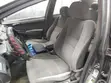 Honda Civic 2007 Grey - 2
