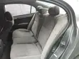 Honda Civic 2007 Grey - 3