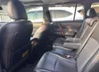 2013 Toyota Highlander - 2
