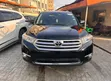 2013 Toyota Highlander - 3