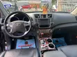 2013 Toyota Highlander - 4
