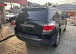 2013 Toyota Highlander - 5