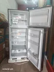 LG 470L Smart Inverter Double Door Refrigerator Na Asali - 2