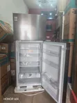LG 470L Smart Inverter Double Door Refrigerator Na Asali - 3