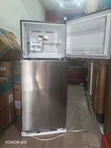 LG 470L Smart Inverter Double Door Refrigerator Na Asali - 4