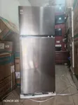 LG 470L Smart Inverter Double Door Refrigerator Na Asali - 5