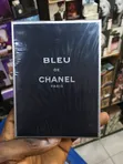 Chanel Bleu de Chanel Eau de Parfum 100ml - 2