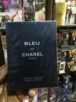 Chanel Bleu de Chanel Eau de Parfum 100ml - 3
