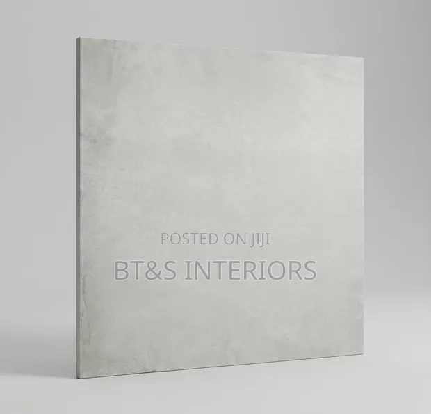 Royal 60x60 Classic Matt Tiles - 1