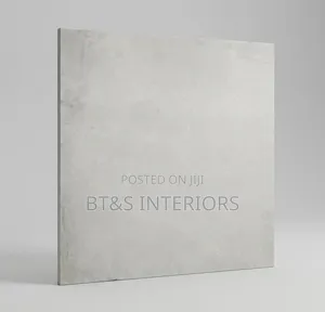 Royal 60x60 Classic Matt Tiles