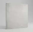 Royal 60x60 Classic Matt Tiles - 1
