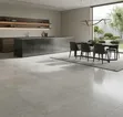 Royal 60x60 Classic Matt Tiles - 2