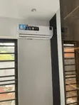 AC Installation, Servicing & Repair by Topnotch Cooling - 1