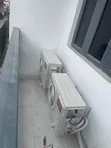 AC Installation, Servicing & Repair by Topnotch Cooling - 2