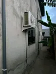 AC Installation, Servicing & Repair by Topnotch Cooling - 3