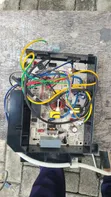 AC Installation, Servicing & Repair by Topnotch Cooling - 4