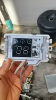 AC Installation, Servicing & Repair by Topnotch Cooling - 5