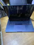 Apple MacBook Air 2024 M3 8GB RAM 256GB SSD - 3