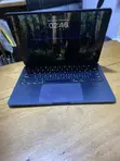 Apple MacBook Air 2024 M3 8GB RAM 256GB SSD - 4