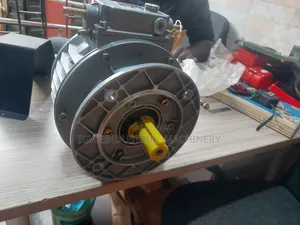 GPHQ Variable Speed Controller