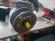 GPHQ Variable Speed Controller - 1