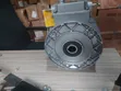 GPHQ Variable Speed Controller - 2