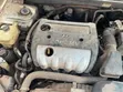 Hyundai Sonata 2008 Gray - 5