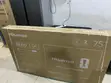 Hisense 75 Inch QLED Smart TV Q6 Series - 1