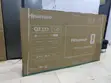 Hisense 75 Inch QLED Smart TV Q6 Series - 2