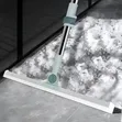 Multi-Purpose Silicone Mop Floor Wiper - 1