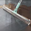Multi-Purpose Silicone Mop Floor Wiper - 2