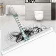 Multi-Purpose Silicone Mop Floor Wiper - 3