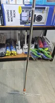 Multi-Purpose Silicone Mop Floor Wiper - 4