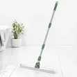 Multi-Purpose Silicone Mop Floor Wiper - 5
