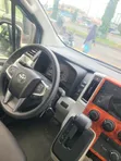 Toyota HiAce Bus 2021 - Foreign Used - 3