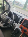 Toyota HiAce Bus 2021 - Foreign Used - 5