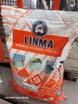 Tile Gum Cement - Lima Products 20kg - 2