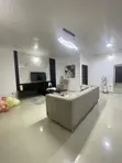 Furnished 3-Bedroom Bungalow for Sale in Lekki - 1