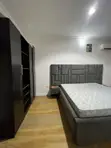 Furnished 3-Bedroom Bungalow for Sale in Lekki - 2